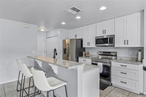 Villa ou maison à vendre à Orlando, Floride: 3 chambres, 124.49 m2 № 1816787 - photo 27