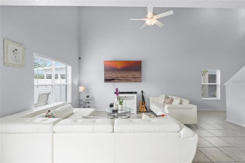 Villa ou maison à vendre à Orlando, Floride: 3 chambres, 124.49 m2 № 1816787 - photo 29