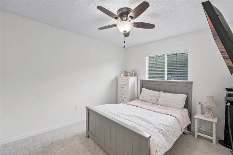 Villa ou maison à vendre à Orlando, Floride: 3 chambres, 124.49 m2 № 1816787 - photo 20