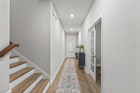 Купить виллу или дом в Тампа, Флорида 3 комнаты, 249.63м2, № 2406960 - фото 16