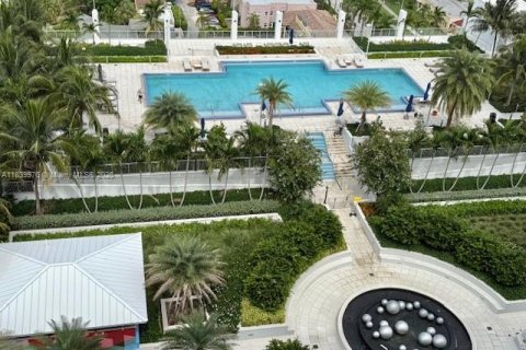 Condominio en venta en Hollywood, Florida, 2 dormitorios, 104.24 m2 № 1828956 - foto 9