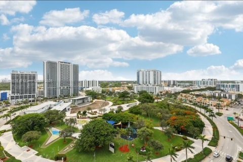 Condominio en venta en Hollywood, Florida, 2 dormitorios, 104.24 m2 № 1828956 - foto 22