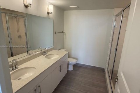 Condominio en venta en Hollywood, Florida, 2 dormitorios, 104.24 m2 № 1828956 - foto 13