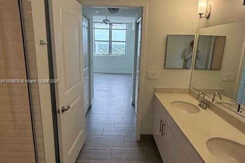 Condominio en venta en Hollywood, Florida, 2 dormitorios, 104.24 m2 № 1828956 - foto 15