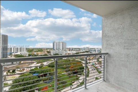 Condominio en venta en Hollywood, Florida, 2 dormitorios, 104.24 m2 № 1828956 - foto 20