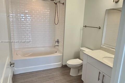 Condominio en venta en Hollywood, Florida, 2 dormitorios, 104.24 m2 № 1828956 - foto 14