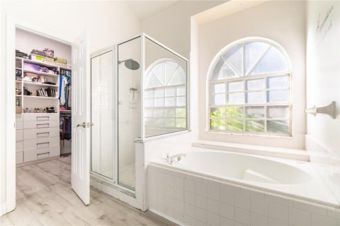 Villa ou maison à vendre à Oviedo, Floride: 3 chambres, 164.99 m2 № 2230465 - photo 20