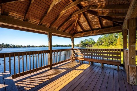 Villa ou maison à vendre à Oviedo, Floride: 3 chambres, 164.99 m2 № 2230465 - photo 7