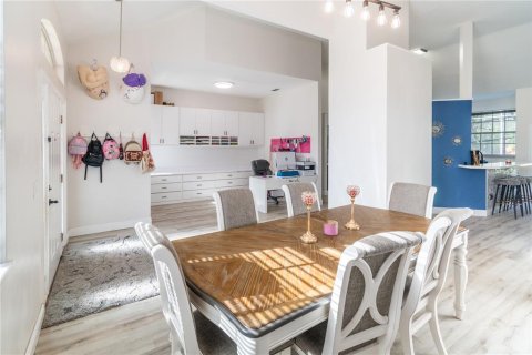 Villa ou maison à vendre à Oviedo, Floride: 3 chambres, 164.99 m2 № 2230465 - photo 28