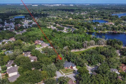 Villa ou maison à vendre à Oviedo, Floride: 3 chambres, 164.99 m2 № 2230465 - photo 3