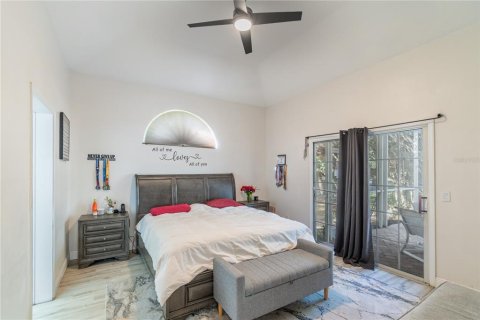 Villa ou maison à vendre à Oviedo, Floride: 3 chambres, 164.99 m2 № 2230465 - photo 15