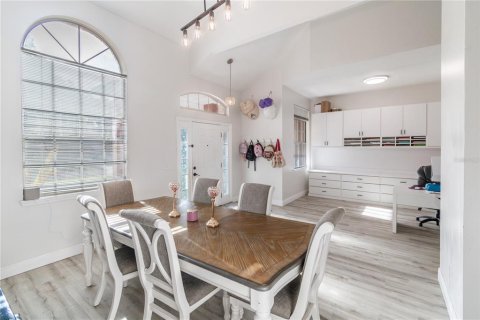 Villa ou maison à vendre à Oviedo, Floride: 3 chambres, 164.99 m2 № 2230465 - photo 27