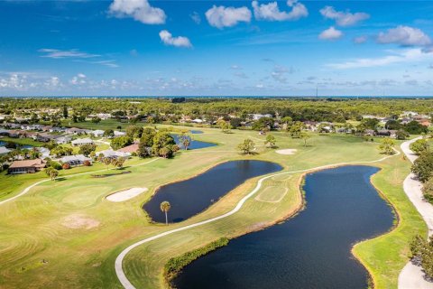 Land in Rotonda, Florida № 2164588 - photo 18