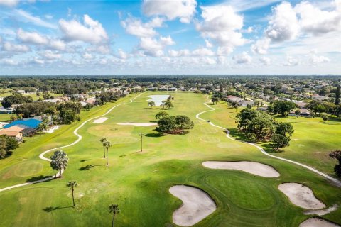 Land in Rotonda, Florida № 2164588 - photo 23