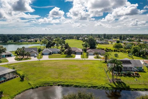 Land in Rotonda, Florida № 2164588 - photo 28