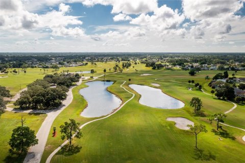 Land in Rotonda, Florida № 2164588 - photo 24