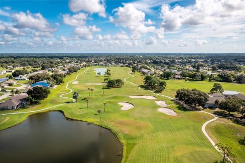 Land in Rotonda, Florida № 2164588 - photo 25