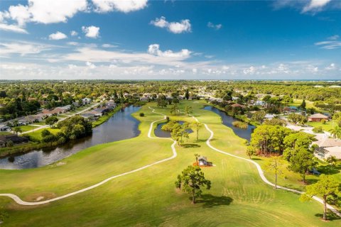 Land in Rotonda, Florida № 2164588 - photo 26