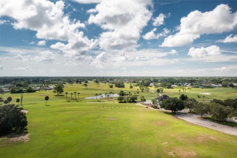 Land in Rotonda, Florida № 2164588 - photo 22