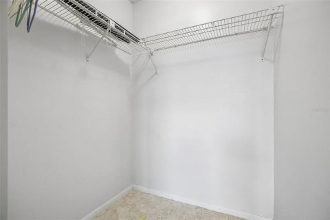 Condo in Punta Gorda, Florida, 2 bedrooms № 2093902 - photo 17