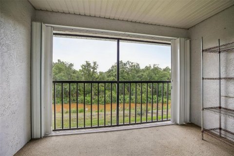 Condo in Punta Gorda, Florida, 2 bedrooms № 2093902 - photo 22