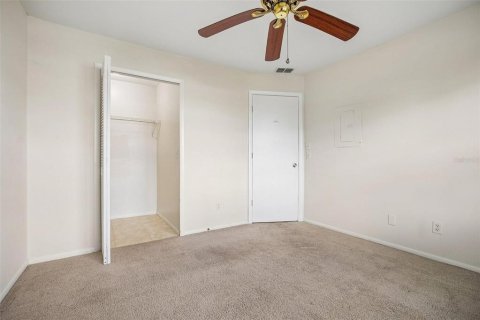 Condo in Punta Gorda, Florida, 2 bedrooms № 2093902 - photo 16