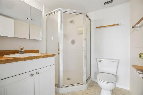 Condo in Punta Gorda, Florida, 2 bedrooms № 2093902 - photo 14