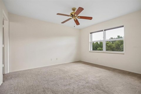 Condo in Punta Gorda, Florida, 2 bedrooms № 2093902 - photo 19