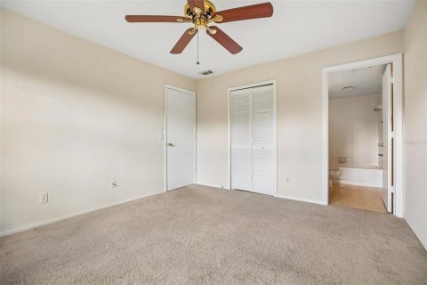 Condo in Punta Gorda, Florida, 2 bedrooms № 2093902 - photo 20