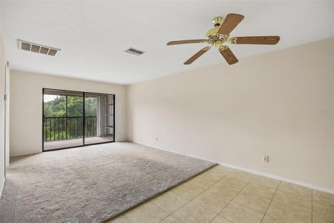 Condo in Punta Gorda, Florida, 2 bedrooms № 2093902 - photo 24
