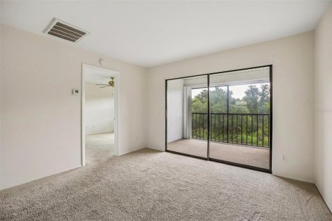 Condo in Punta Gorda, Florida, 2 bedrooms № 2093902 - photo 10