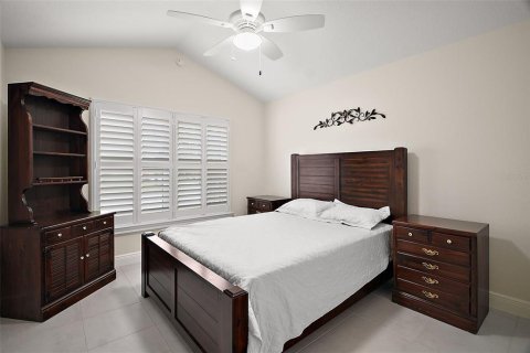House in The Villages, Florida 3 bedrooms, 181.53 sq.m. № 1835199 - photo 19