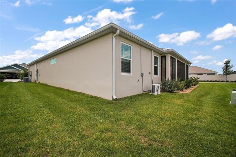 House in The Villages, Florida 3 bedrooms, 181.53 sq.m. № 1835199 - photo 30