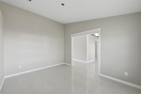 Villa ou maison à vendre à Apollo Beach, Floride: 3 chambres, 160.63 m2 № 2299422 - photo 22