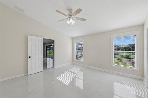 Villa ou maison à vendre à Apollo Beach, Floride: 3 chambres, 160.63 m2 № 2299422 - photo 23