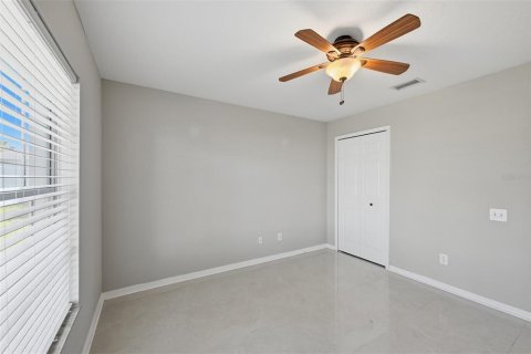 Villa ou maison à vendre à Apollo Beach, Floride: 3 chambres, 160.63 m2 № 2299422 - photo 30