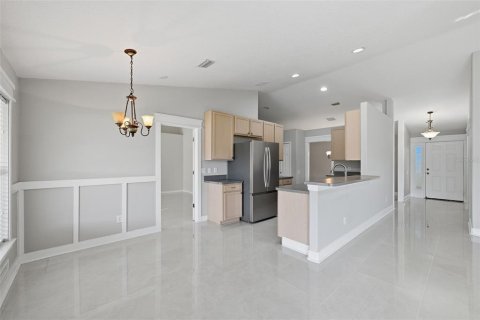 Villa ou maison à vendre à Apollo Beach, Floride: 3 chambres, 160.63 m2 № 2299422 - photo 9