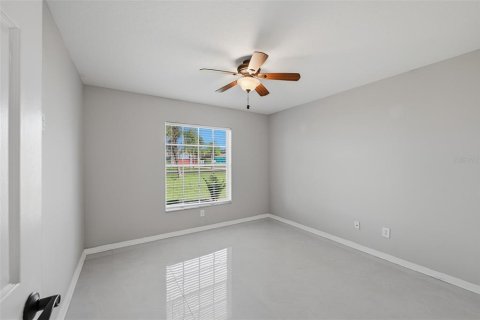 Villa ou maison à vendre à Apollo Beach, Floride: 3 chambres, 160.63 m2 № 2299422 - photo 29