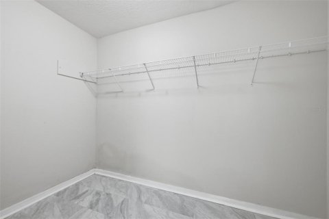 Villa ou maison à vendre à Apollo Beach, Floride: 3 chambres, 160.63 m2 № 2299422 - photo 27