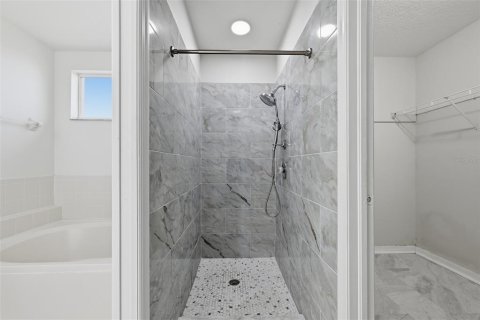 Villa ou maison à vendre à Apollo Beach, Floride: 3 chambres, 160.63 m2 № 2299422 - photo 26