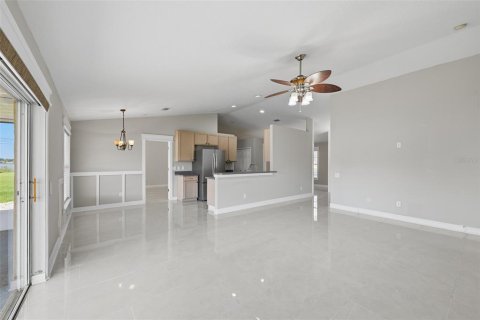 Villa ou maison à vendre à Apollo Beach, Floride: 3 chambres, 160.63 m2 № 2299422 - photo 11