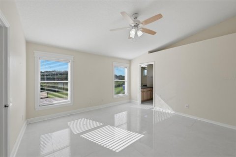 Villa ou maison à vendre à Apollo Beach, Floride: 3 chambres, 160.63 m2 № 2299422 - photo 25