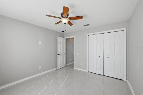 Villa ou maison à vendre à Apollo Beach, Floride: 3 chambres, 160.63 m2 № 2299422 - photo 28