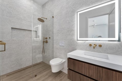 Купить виллу или дом в Майами, Флорида 5 спален, 563.27м2, № 2026273 - фото 18