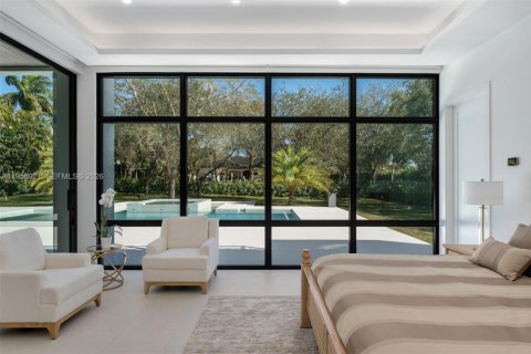 Купить виллу или дом в Майами, Флорида 5 спален, 563.27м2, № 2026273 - фото 13