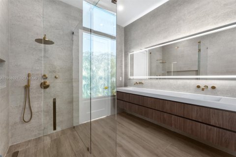Купить виллу или дом в Майами, Флорида 5 спален, 563.27м2, № 2026273 - фото 21