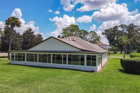 House in Davenport, Florida 4 bedrooms, 312.62 sq.m. № 1916770 - photo 27