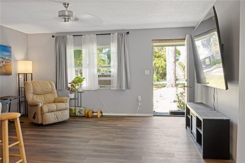 Купить виллу или дом в Сидар-Ки, Флорида 5 комнат, 80.27м2, № 2432641 - фото 17