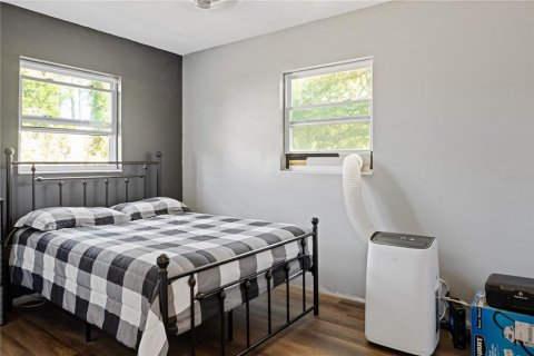 Купить виллу или дом в Сидар-Ки, Флорида 5 комнат, 80.27м2, № 2432641 - фото 19