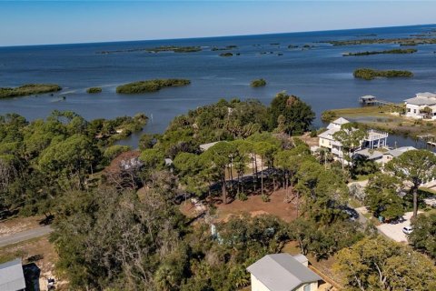 Купить виллу или дом в Сидар-Ки, Флорида 5 комнат, 80.27м2, № 2432641 - фото 3